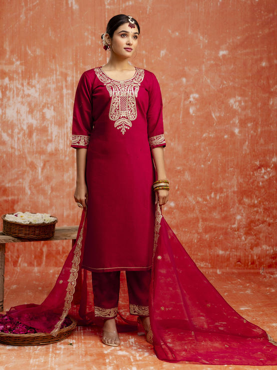 product-image/2012770/1.jpg