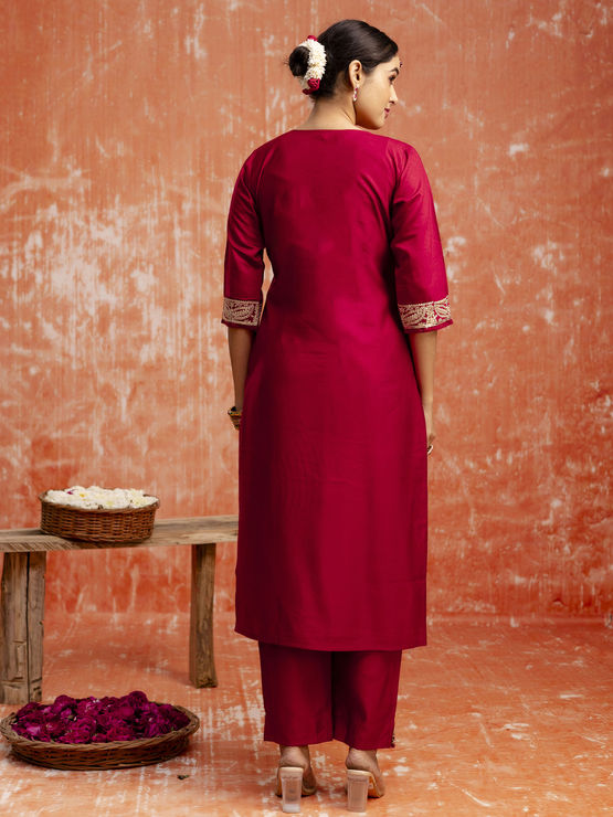 product-image/2012770/2.jpg