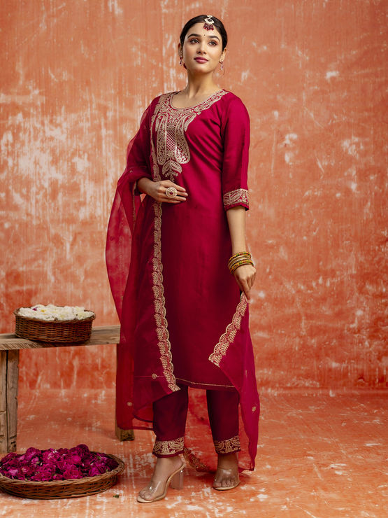 product-image/2012770/3.jpg