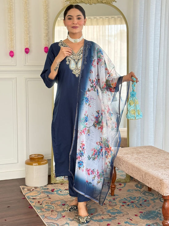 product-image/2012784/1.jpg