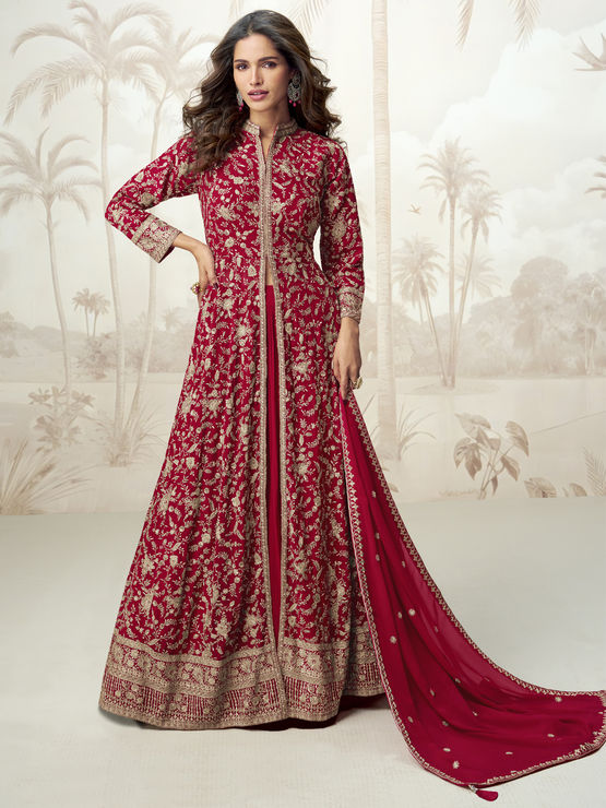 product-image/2012785/1.jpg