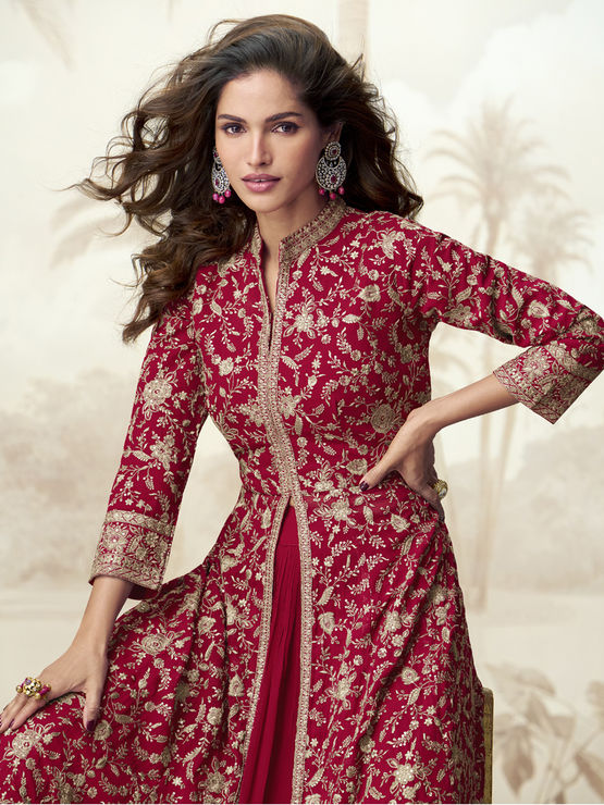 product-image/2012785/2.jpg