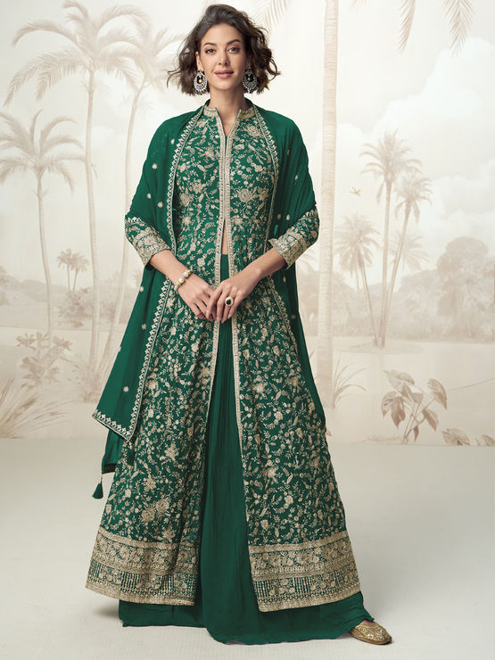 product-image/2012786/1.jpg