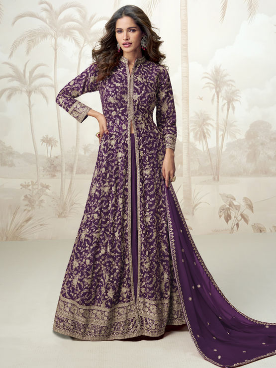 product-image/2012788/1.jpg