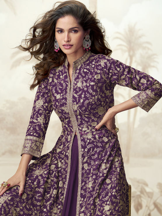 product-image/2012788/2.jpg