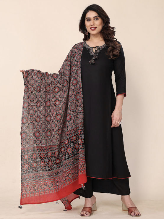 product-image/2012789/1.jpg