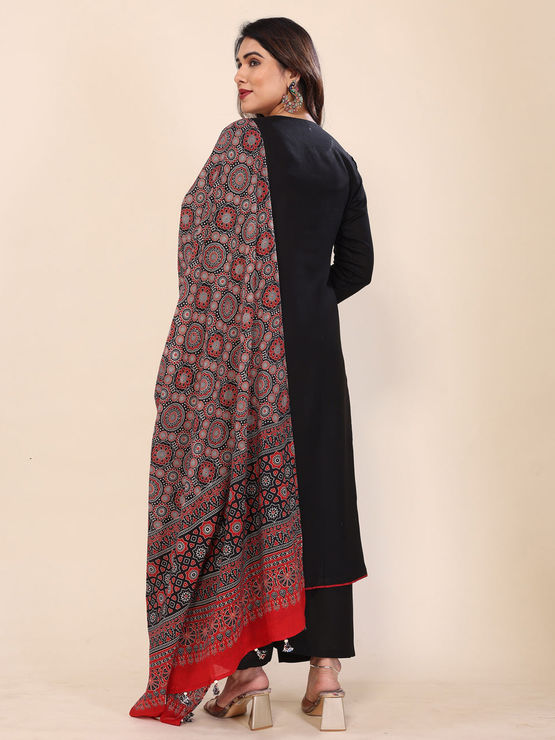 product-image/2012789/2.jpg
