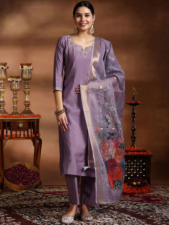 product-image/2012793/1.jpg