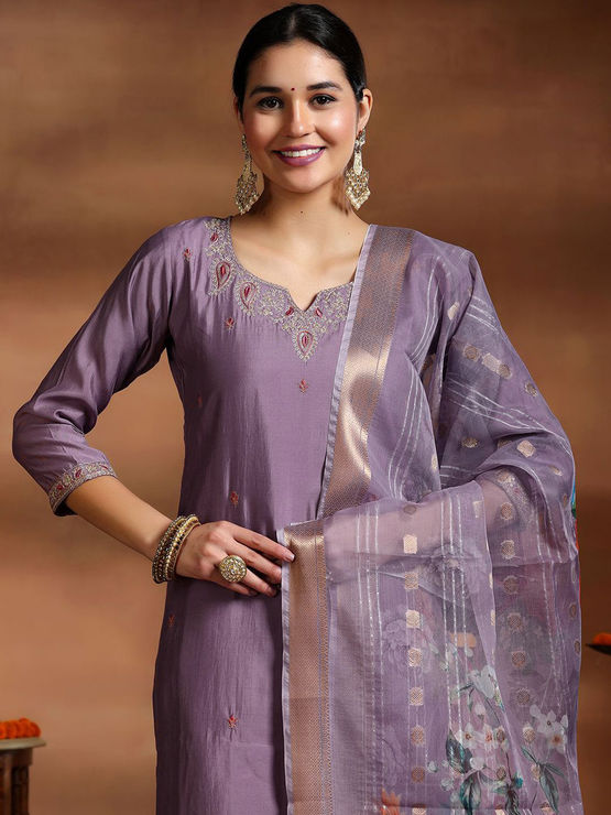 product-image/2012793/3.jpg