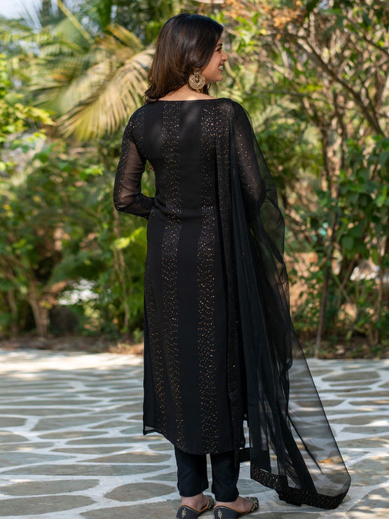 product-image/2012794/2.jpg