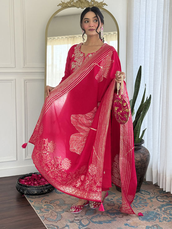 product-image/2012797/3.jpg