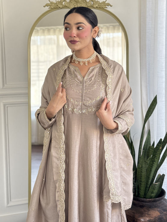 product-image/2012799/3.jpg