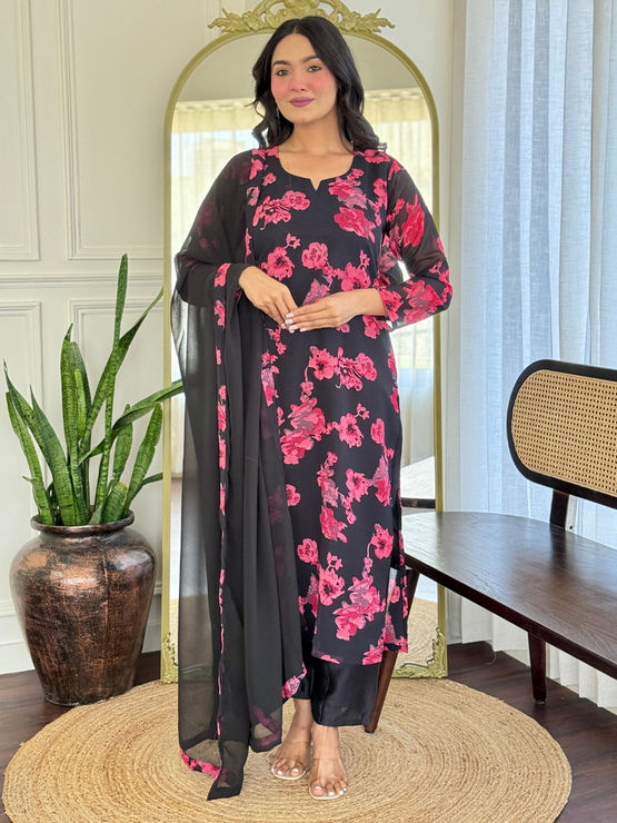 product-image/2012800/1.jpg