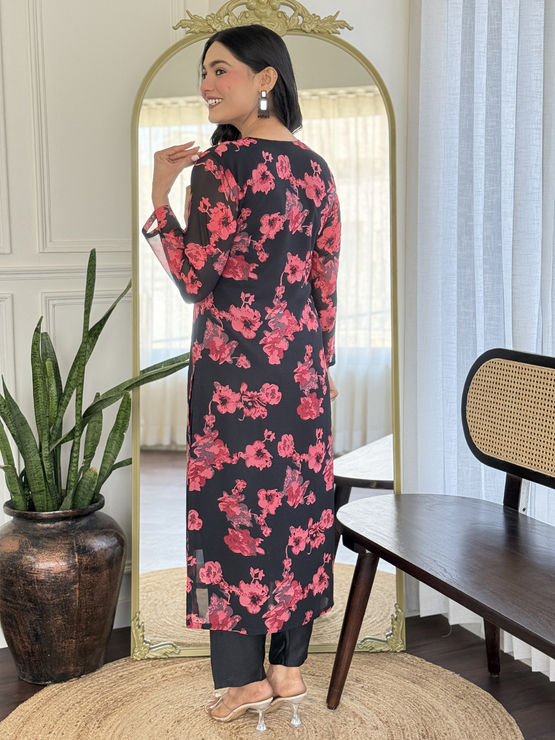 product-image/2012800/2.jpg