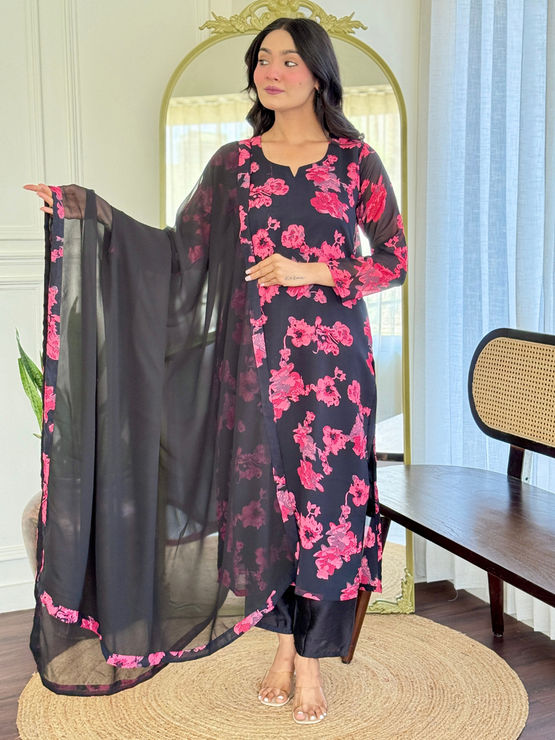 product-image/2012800/3.jpg