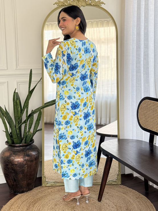 product-image/2012801/2.jpg