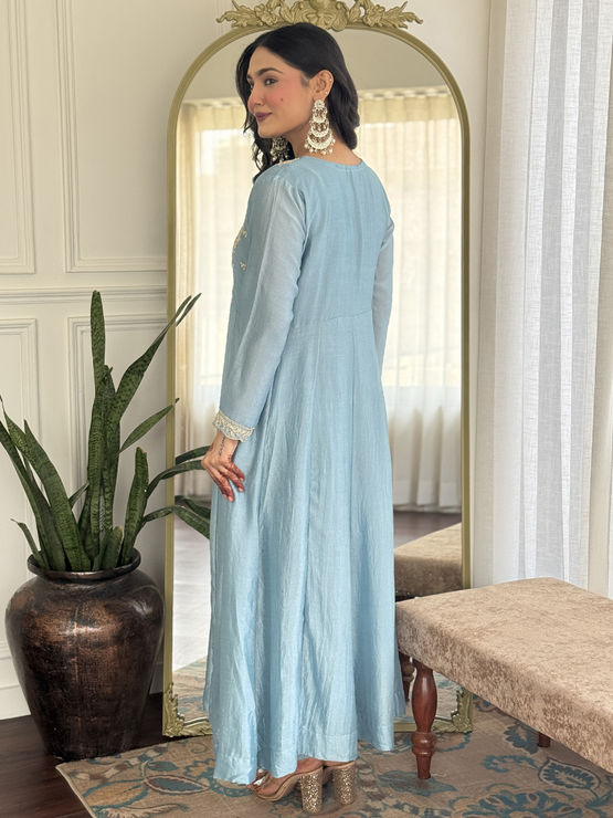 product-image/2012803/2.jpg