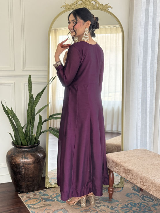 product-image/2012804/2.jpg