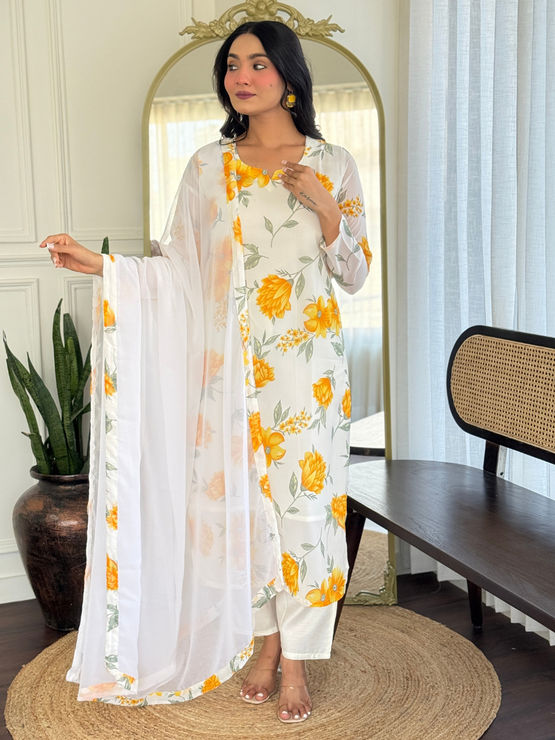 product-image/2012805/3.jpg