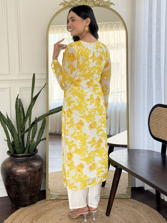 product-image/2012806/2.jpg