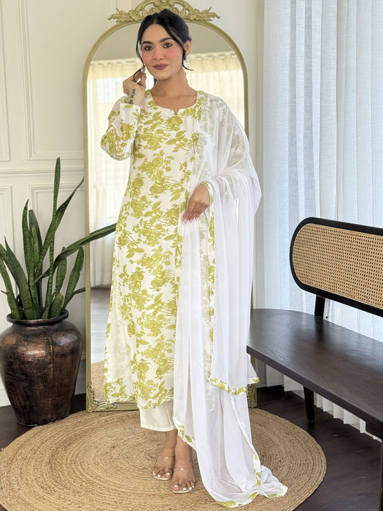 product-image/2012808/1.jpg