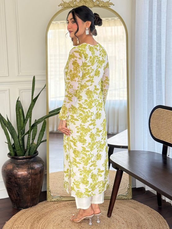 product-image/2012808/2.jpg