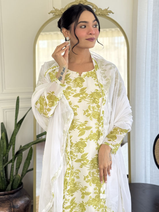 product-image/2012808/3.jpg