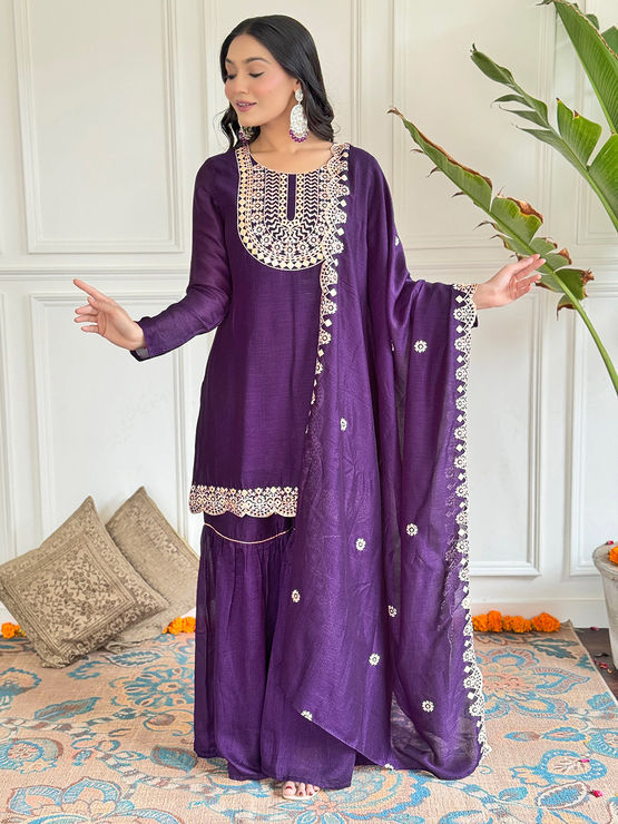 product-image/2012809/1.jpg