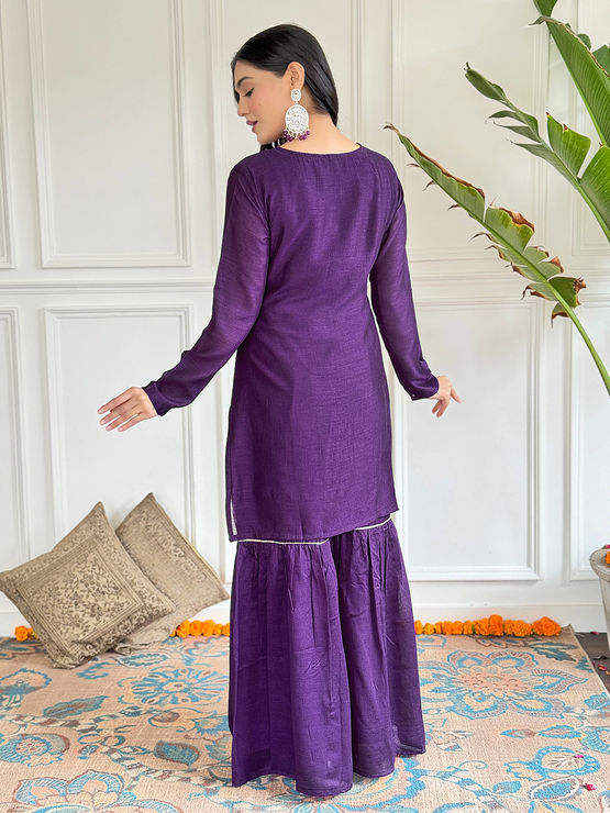 product-image/2012809/2.jpg
