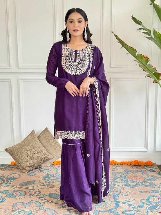 product-image/2012809/3.jpg