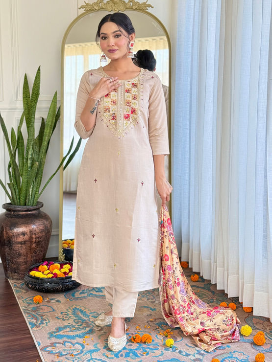 product-image/2012810/1.jpg