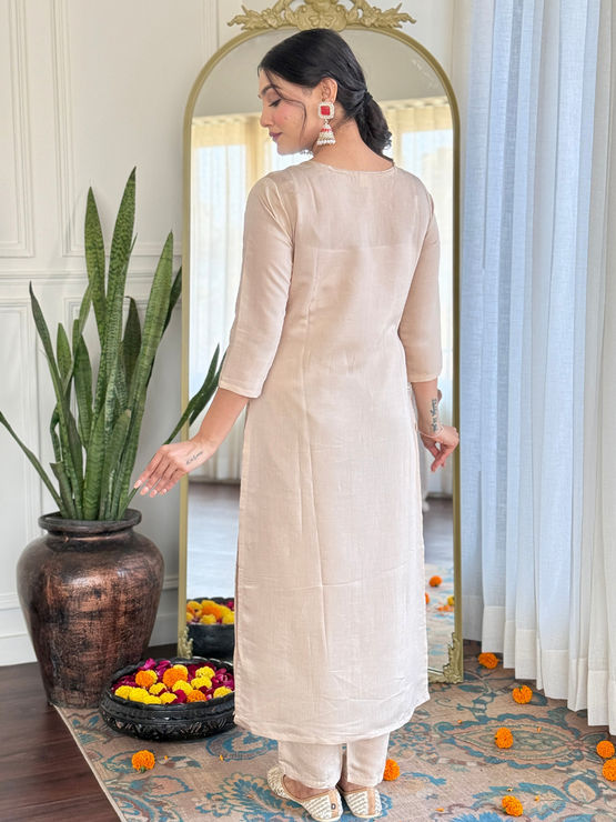 product-image/2012810/2.jpg