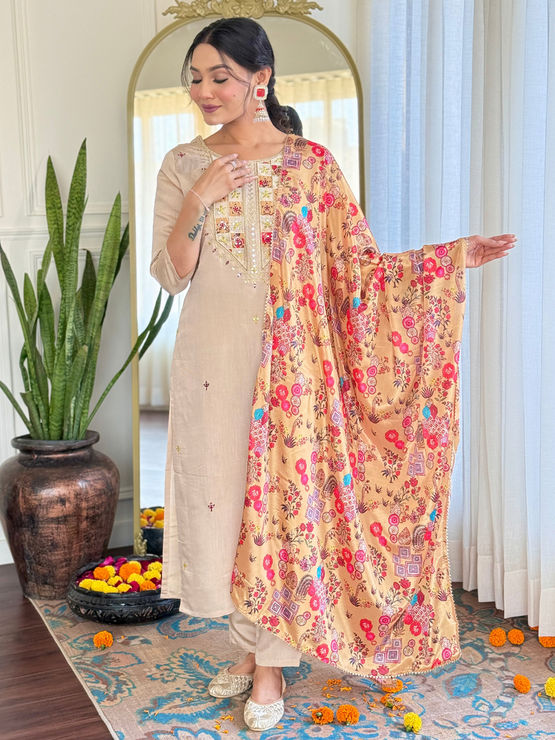 product-image/2012810/3.jpg