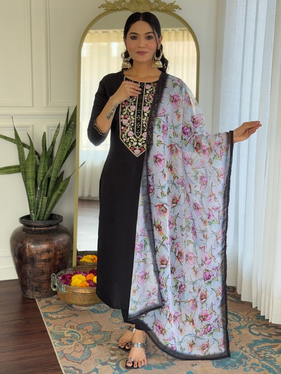 product-image/2012812/1.jpg