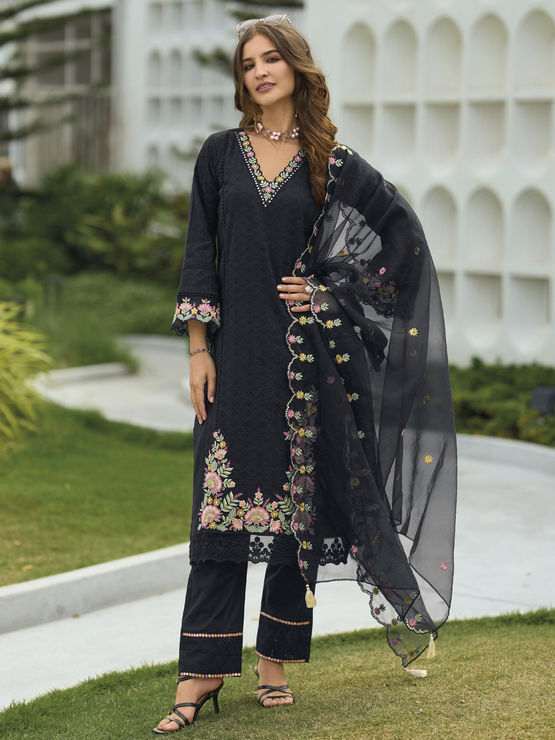 product-image/2012815/1.jpg