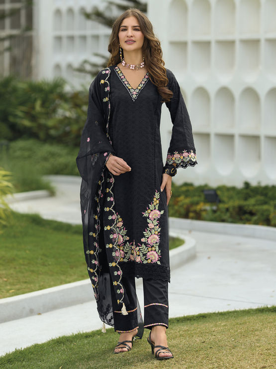product-image/2012815/2.jpg