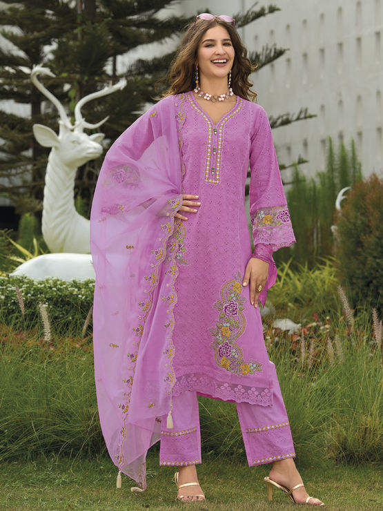 product-image/2012817/1.jpg
