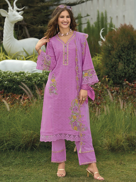 product-image/2012817/2.jpg