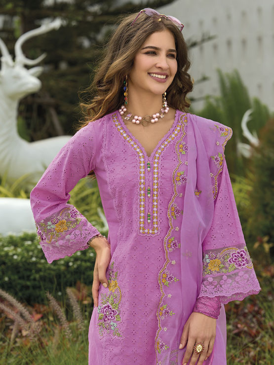product-image/2012817/3.jpg