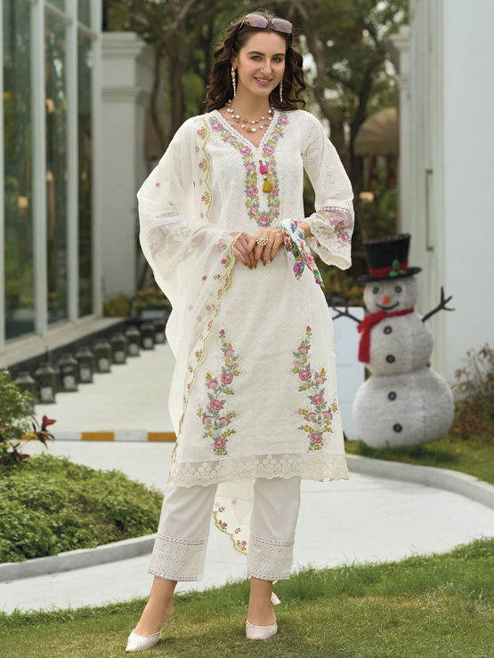 product-image/2012819/1.jpg