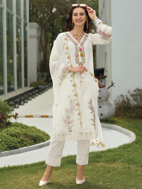 product-image/2012819/2.jpg