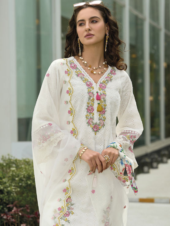 product-image/2012819/3.jpg