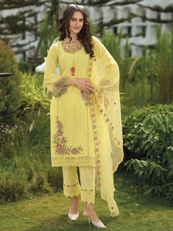 product-image/2012820/1.jpg