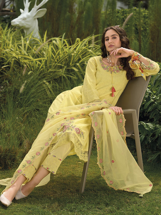 product-image/2012820/2.jpg