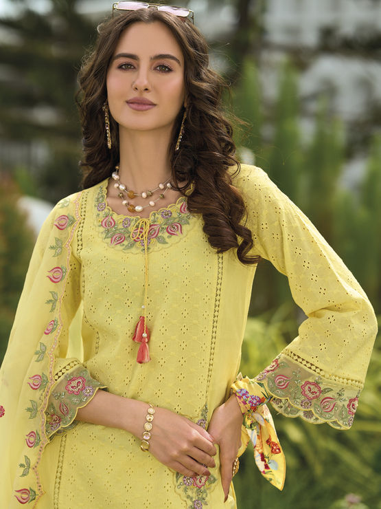 product-image/2012820/3.jpg