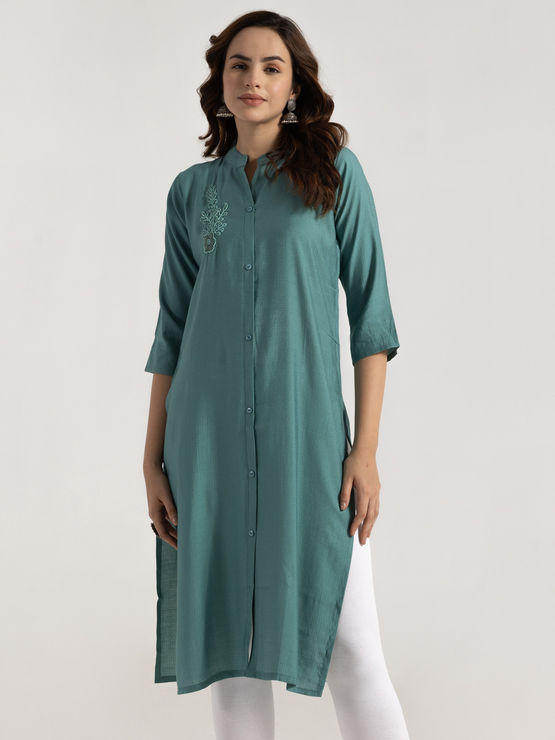 product-image/2012822/1.jpg