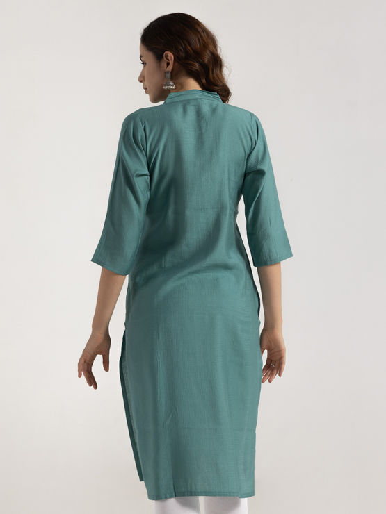 product-image/2012822/2.jpg