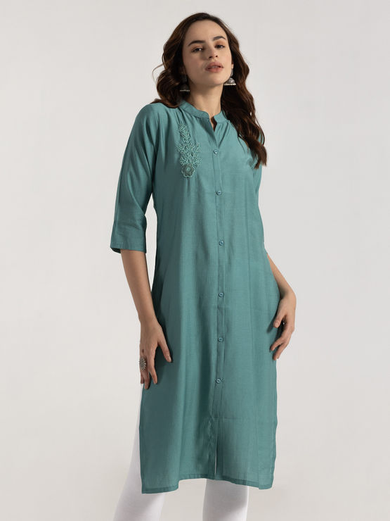product-image/2012822/3.jpg