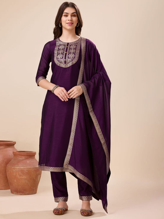 product-image/2012825/1.jpg