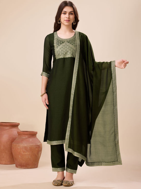 product-image/2012827/1.jpg